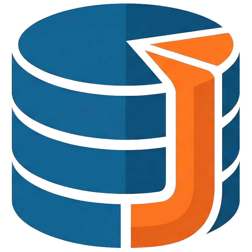Jam SQL Studio