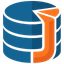 Jam SQL Studio - SQL IDE and Azure Data Studio Alternative